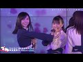 ラストアイドル 定期公演　Love Docchi♡ の動画、YouTube動画。