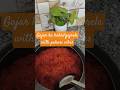 #homevibes #Paharivibes #pahari #gajrela #carrothalwa #gajarkahalwa #winterspecial #jaggeryhalwa