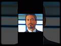 Iron man AURA farming scene | IRON MAN | #short #ironman #tonystark