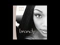 Brandy - Top of the World (featuring Mase) [Audio]