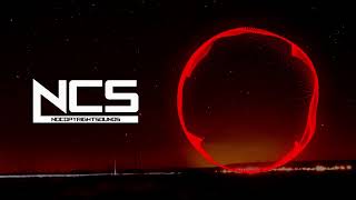 Geoplex - Affinity [NCS Fanmade]