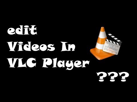 how-to-edit-videos-in-vlc-media-player