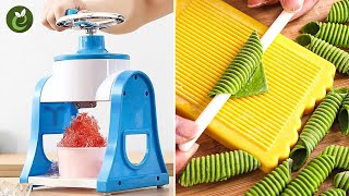 😍 Best Smart Appliances & Kitchen Utensils For Every Home 2024 #66 🏠Appliances, Inventions