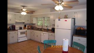 Statesboro GA - House For Sale - 3 Br & 2 Bath