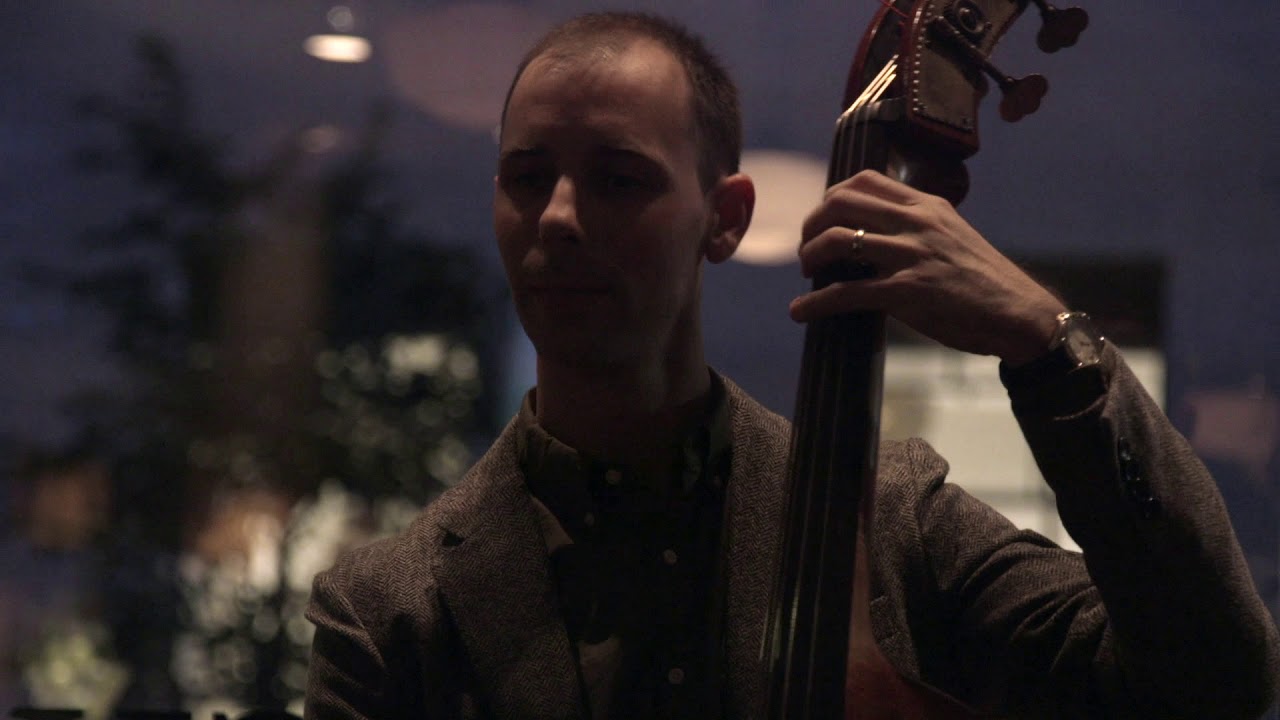 Lucy Yeghiazaryan Devil And Deep Blue Sea In Four Jazz YouTube lucy-yeghiazaryan-devil-and-deep-blue-sea-in-four-jazz-youtube
