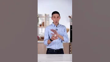 Почему стоит есть кунжут 🤔