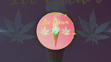 Ice Cream - Trippy trap beat | lil Xan type beat | 2019 | LoudBeatzz | Prod by Doble xX