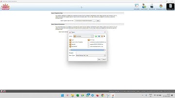 Registration with CIDR Failed due to failed update local Data _ Solution