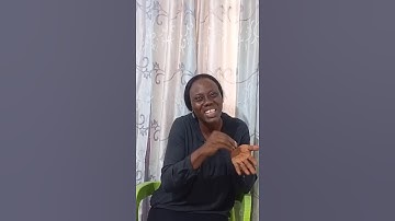 Death Certificate and Probate #legal #law#justice#fyp# court#attorney #property #family #trending