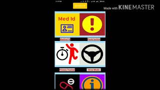 HealthBuddy App screenshot 3