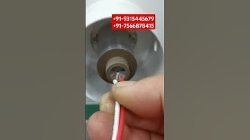 #Wire Twisting Machine##New Wire Stripping Machine/CONTACT-+91-9315445679/91-7566878415