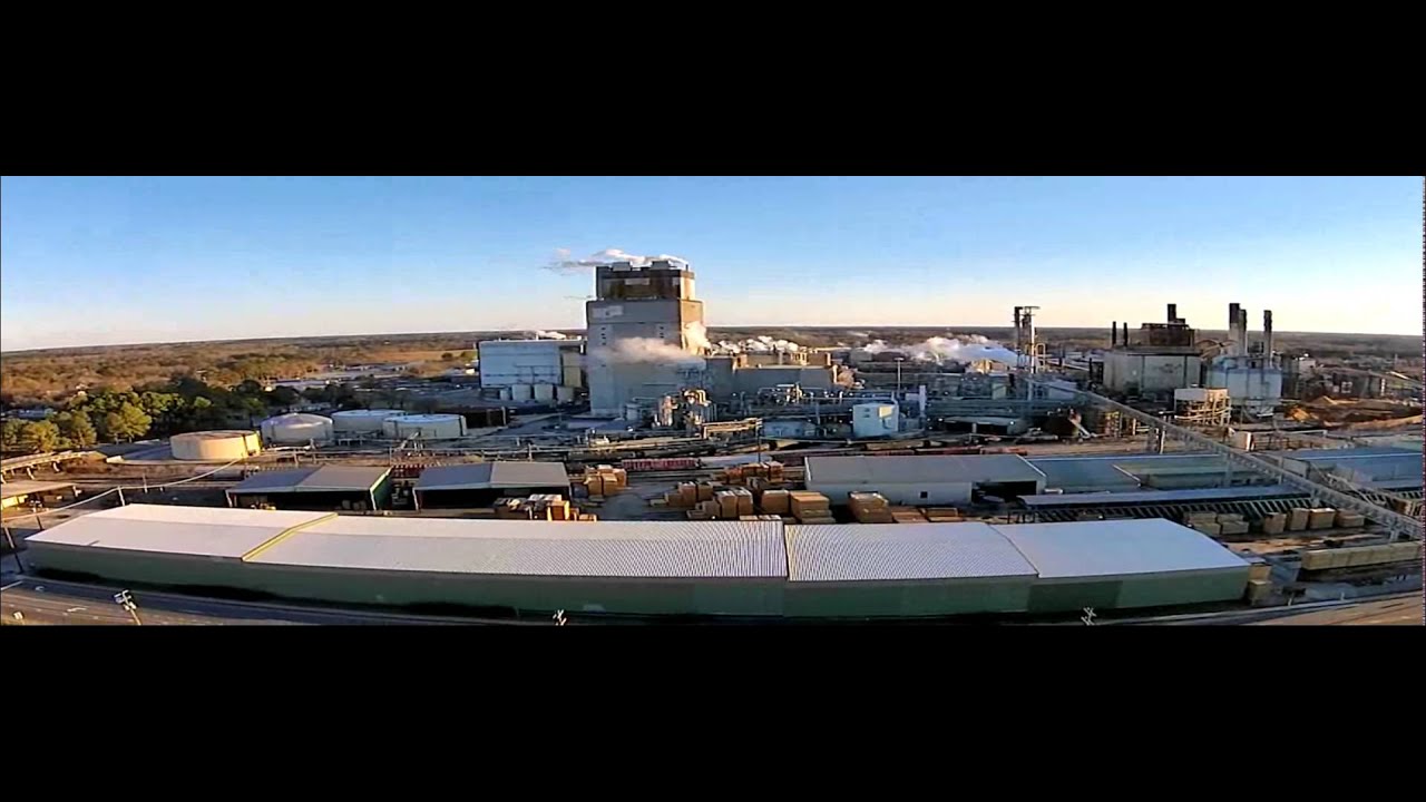 Franklin Living - YouTube