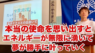 Nan Nan Back Skip Navigation Search Search Sign In Home Home Explore Explore Shorts Shorts Subscriptions Subscriptions Library Library History History Unavailable Videos Are Hidden Play All 都市伝説 259 Videos Views Last Updated On Jan