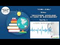 #СОВО_СОВА.ПРОДУКЦИЯ  КОМПАНИИ  ОТ  ИДЕИ  ДО ВОПЛОЩЕНИЯ. ЧАСТЬ 2.