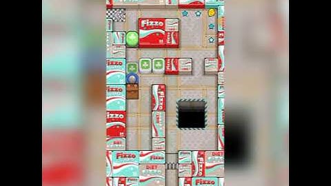 Slider Scouts Temporada 2