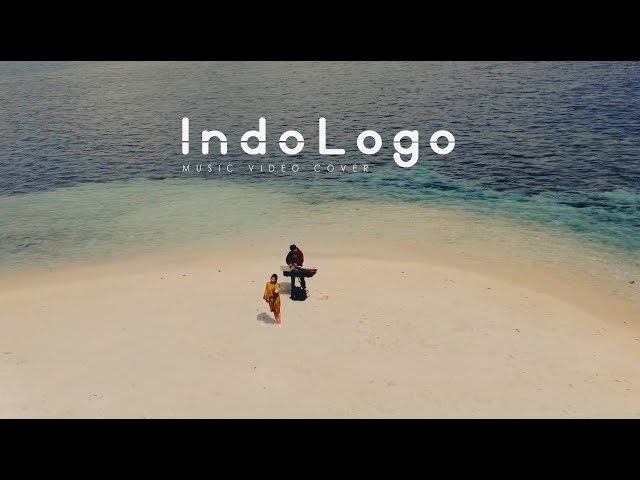 Indo Logo (Lagu Daerah Sulsel) - Ifan Suady x Putri Reski - Cover class=