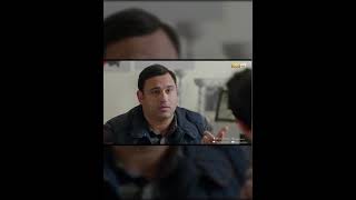 لما صاحبك ينصحك تروح بيتك وتسيبك من صاحبتك