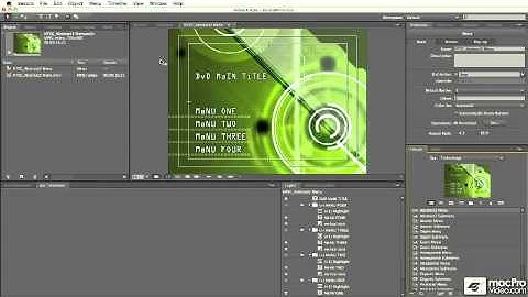 Encore 101: Core Encore - 02. Training Methodology