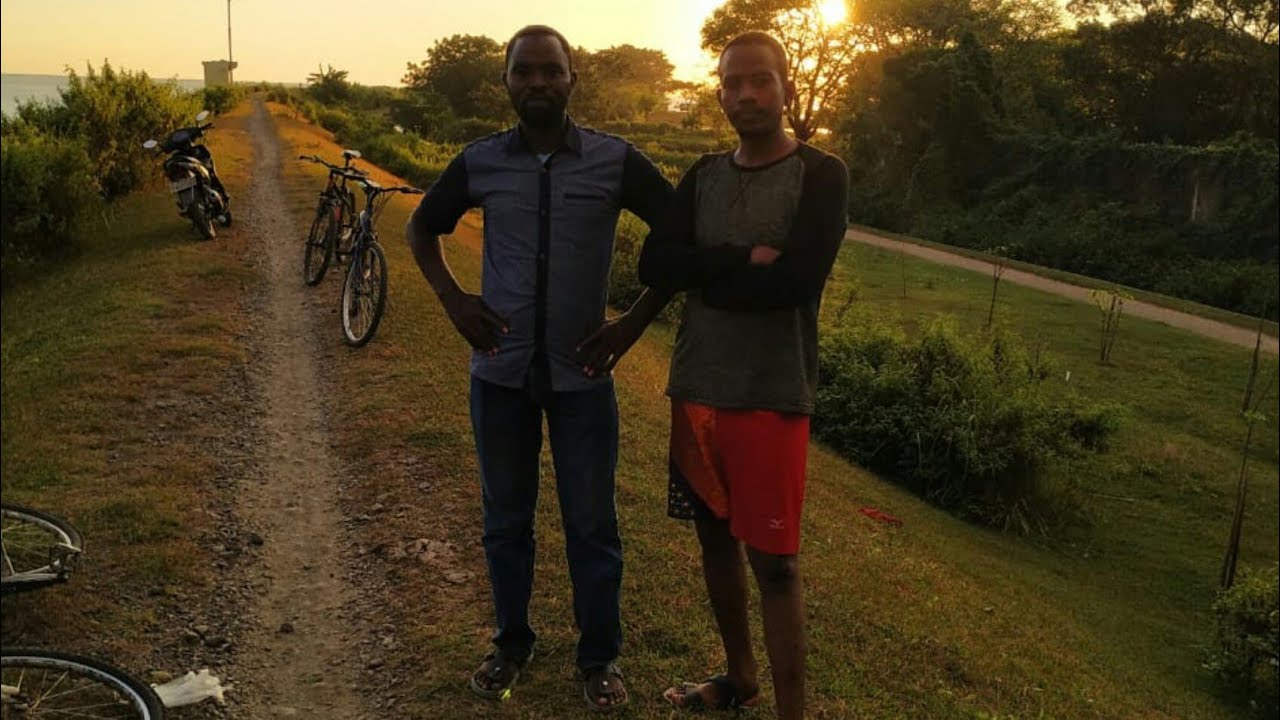 هدى بلاغات انور9 زنق طرب اغنية تمشي و تجي بالسلامه  #ASING_KUN