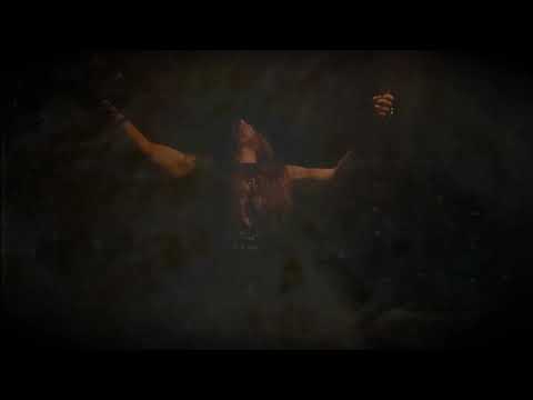 FORÇA OBSCURA Derradeiro Destino Do Universo