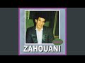 Szifou Aaliha Zouadj Szifou Aaliha Zouadj