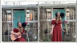 Beginning Middle End (Performance) - Leah Nobel (From Netflix's To All The Boys: Always and Forever)