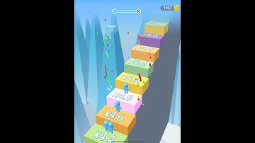 Count Masters | Level 532 | New Update 🔥 | #shorts #games all levels