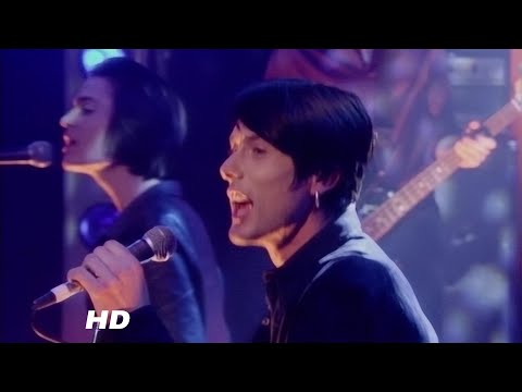 Suede - Beautiful
