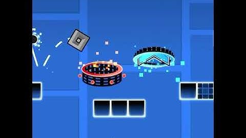 Stupid layout i made in the car