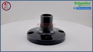 Schneider Electric XVAC01 Beacon Tower Stack Light | Telemecanique Signal Light