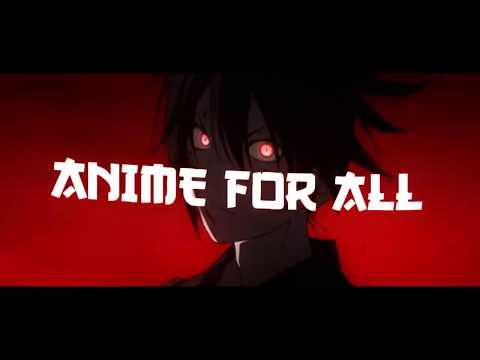 1   رابط تحميل الأنمي كامل بالوصف