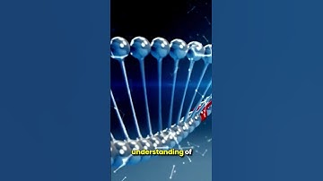 The Human Genome Project: Decoding Life