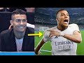 Craziest Reactions In Football image