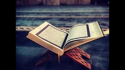 الشيخ محمد صديق المنشاوى سورة ابراهيم Mohamed Siddiq El-Minshawi Surah Ibrahim