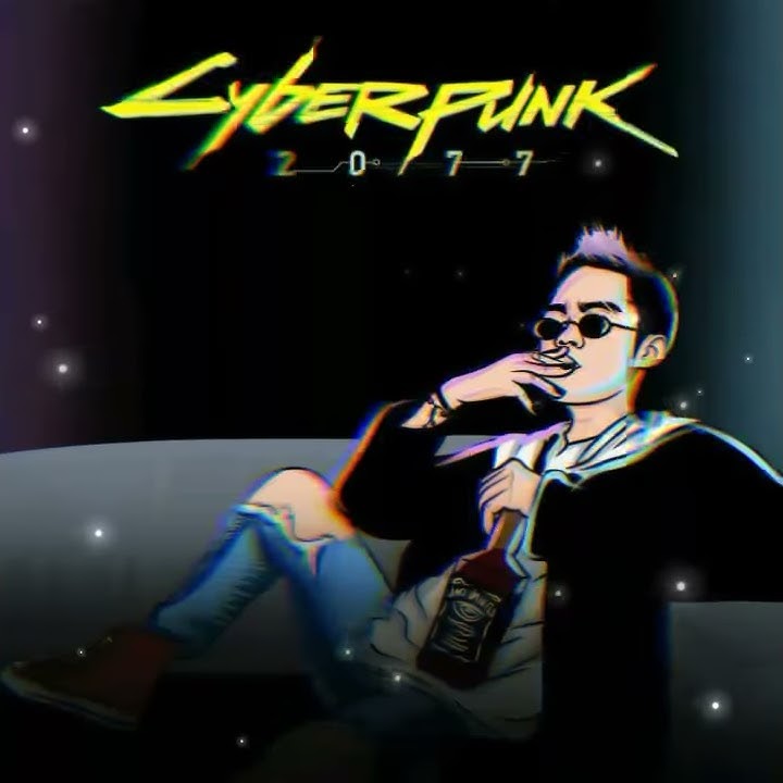 Generasi tik tok story wa