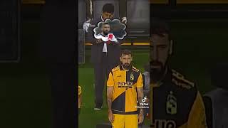 9/12/2018 #libertadores #River #coquimbo