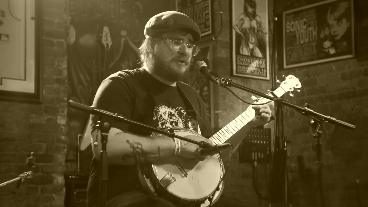 Watch I'll Fly Away. Noble Hobo at Moonrunners 2023 Festival. Reggies Chicago. on YouTube Watch I'll Fly Away. Noble Hobo at Moonrunners 2023 Festival. Reggies Chicago. on YouTube