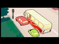 Mr Bean Cartoon Full Season 1