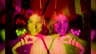Video thumbnail of "Square Heads - Happy (Original Promo Video 2001) [Remastered]"