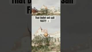 Headshot! #gaming #games #firstpersonshooter #sniperelite #headshot #killstreak #shortsfeed