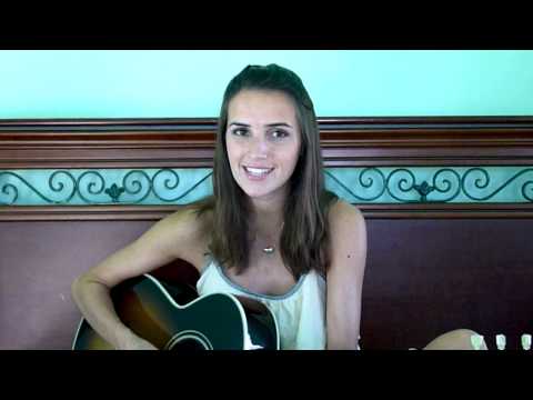 With You - Ana Free