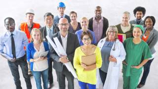 WorkSource Montgomery Annual Report