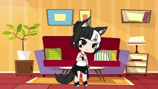 2D Cubism Pro Test (Read Description) Resimi