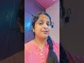 #trueline #motivation #suvichar #youtubeshorts #viralvideo