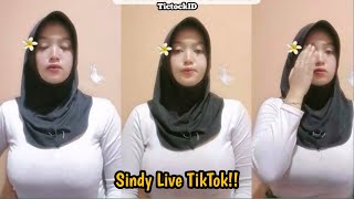 TikTok Live ID : fhsjstcsb/sindy ( Don't forget to like, comment, and subscribe to our channel!