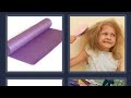 4 Pics 1 Word Level 71 80 Walkthrough Gameplay AndroidiOS