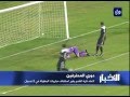 النشرة الرياضية 26-3-2015