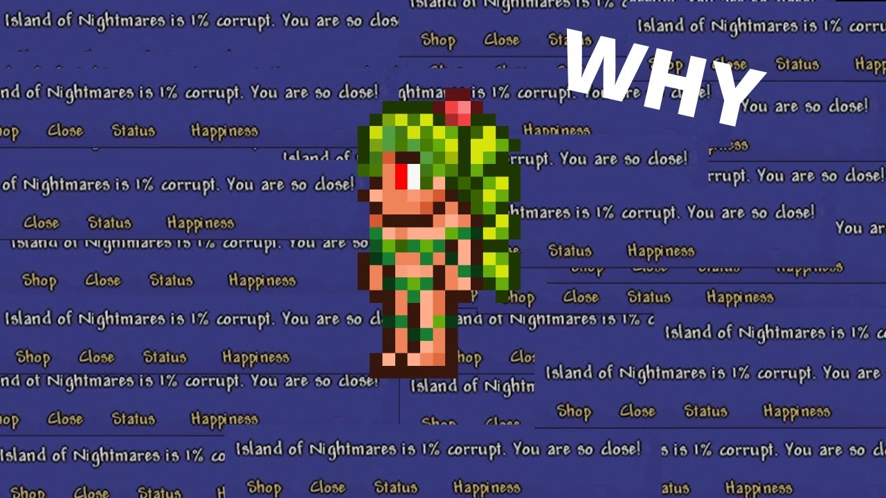 Can I Purify The Entire World In Prehardmode?