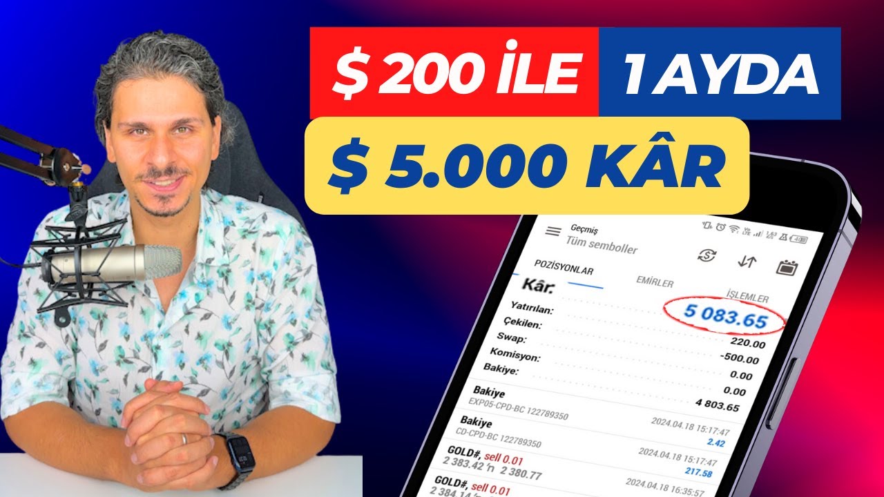 Forex De 200 Dolar Ile 1 Ayda 5 000 Dolar Para Kazanma Gann E itimi forex-de-200-dolar-ile-1-ayda-5-000-dolar-para-kazanma-gann-e-itimi