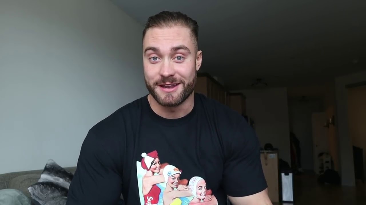 ����������� ������� 250 �������� ���� ��������: ����.